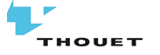 logo-thouet