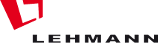 Lehmann-logo