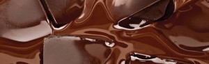 melting-choc