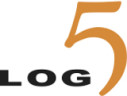 logo-Log5