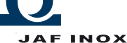Jafinox-logo